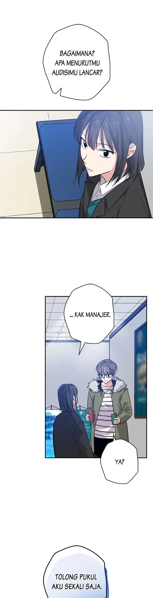 Halaman 181