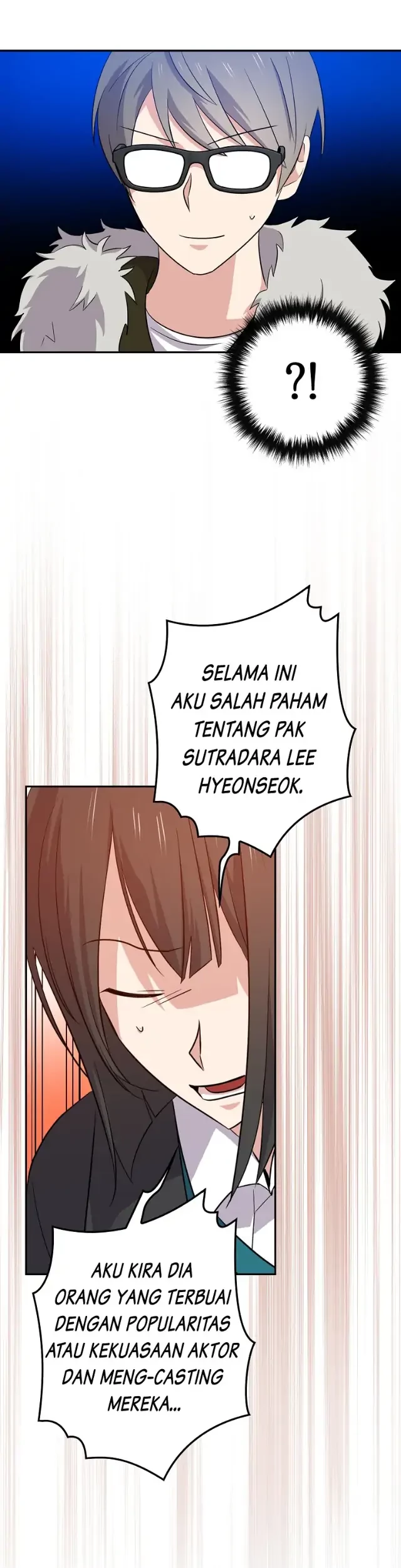 Halaman 183