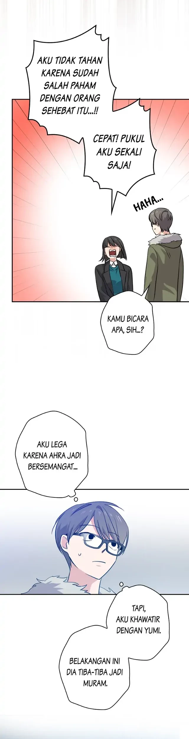 Halaman 184