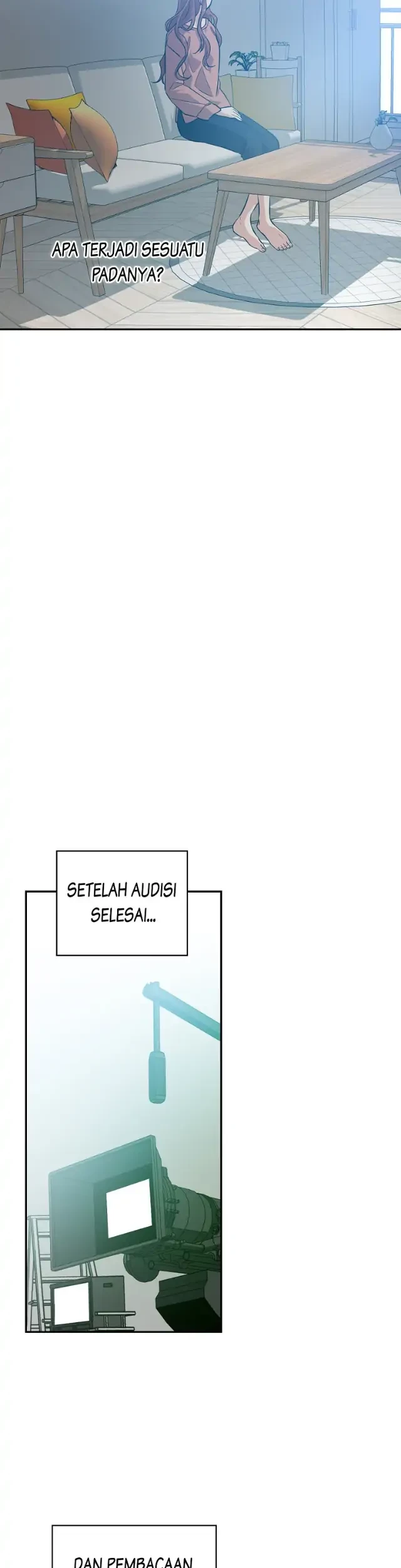 Halaman 186