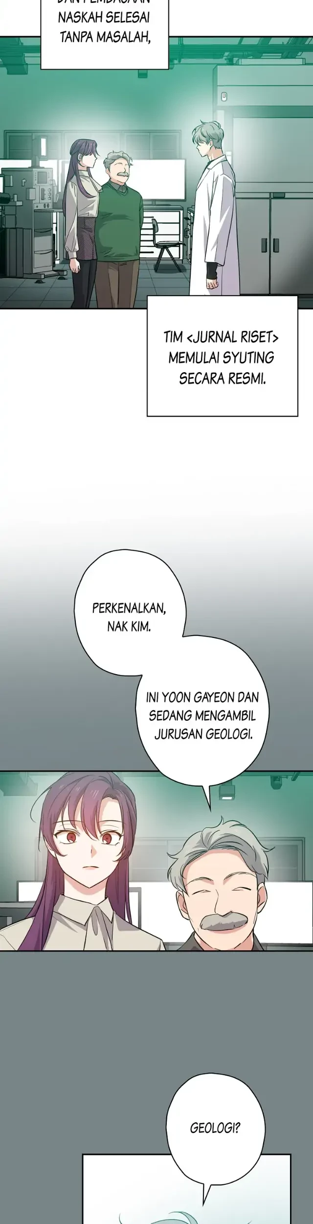 Halaman 187
