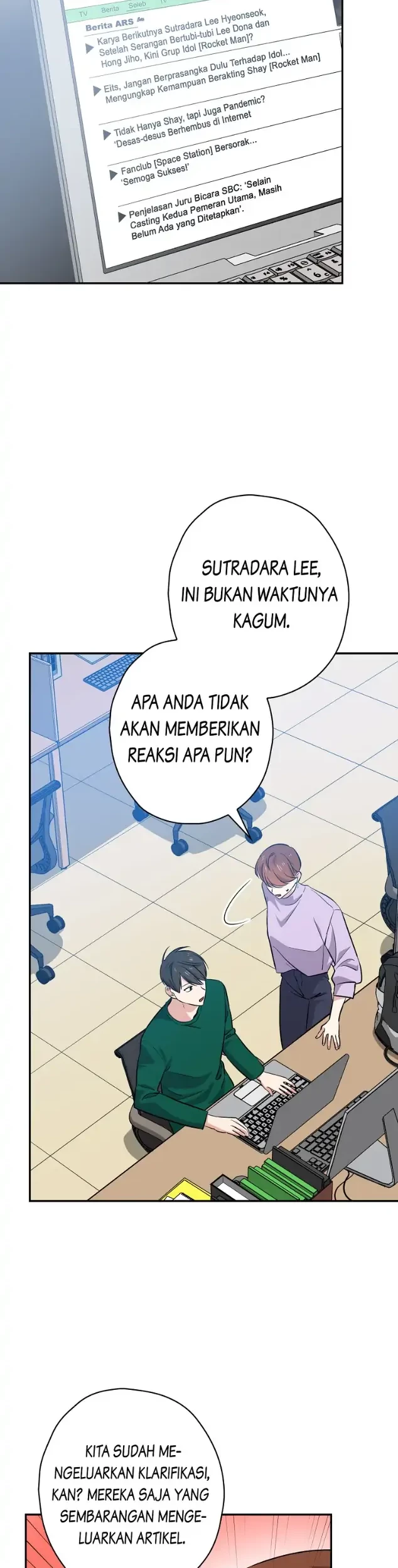 Halaman 27