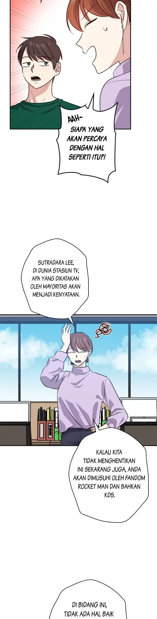 Halaman 29