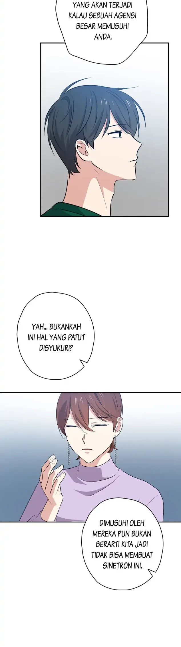 Halaman 30