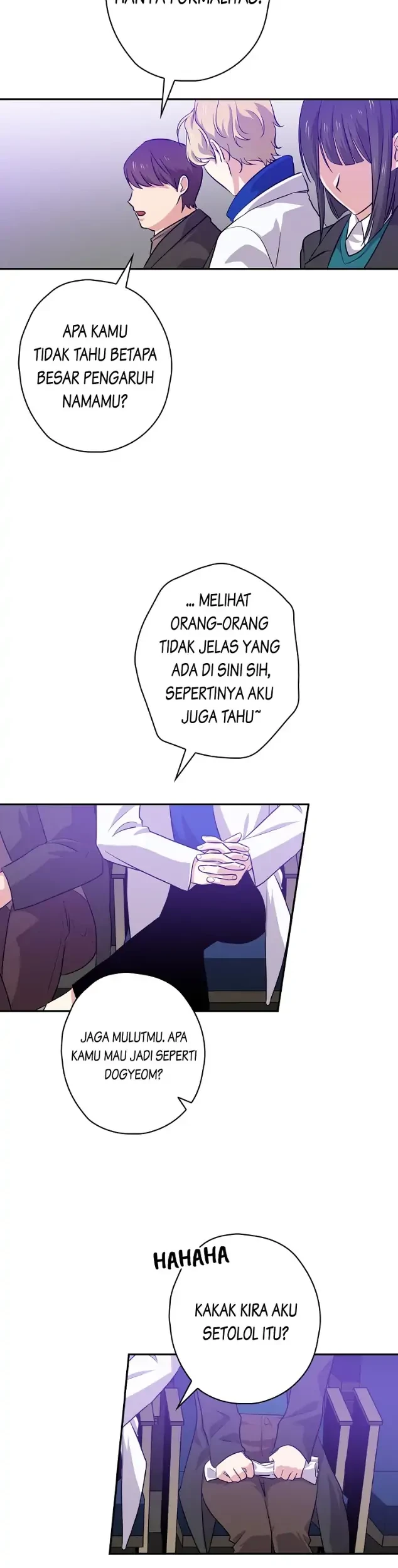 Halaman 39