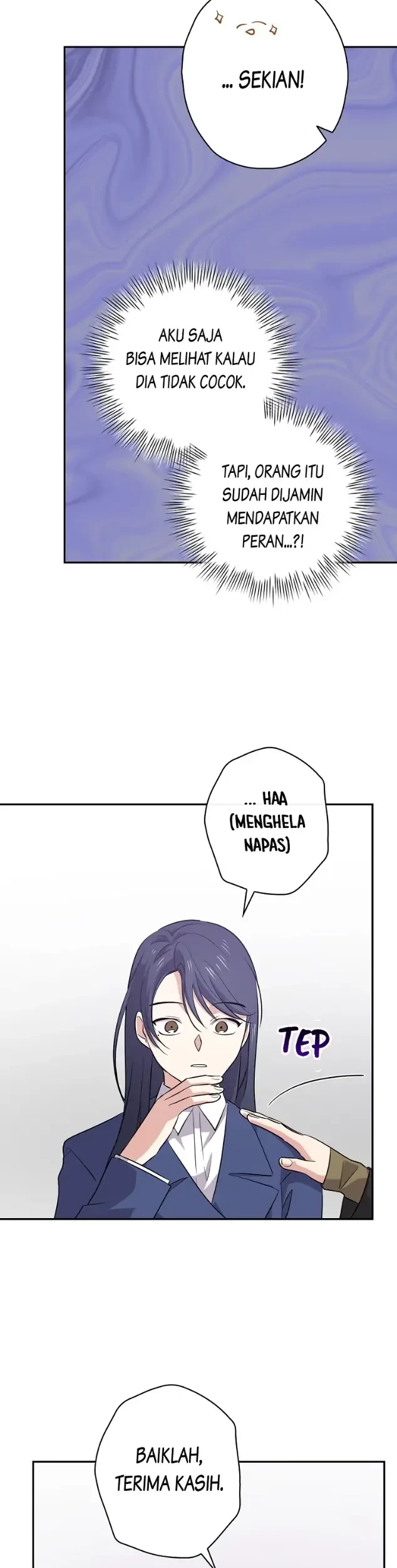 Halaman 49