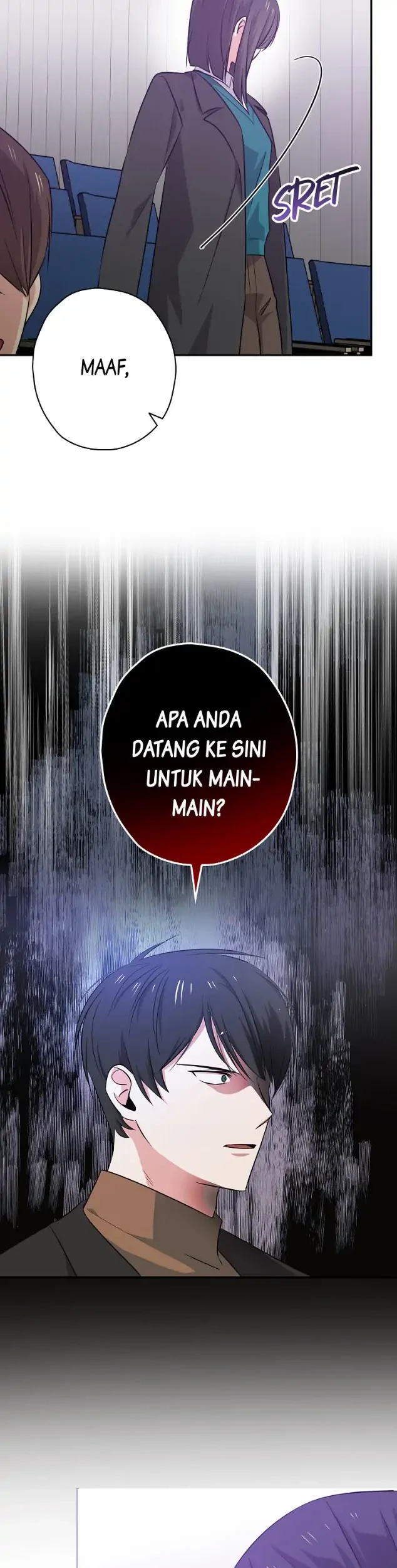 Halaman 52