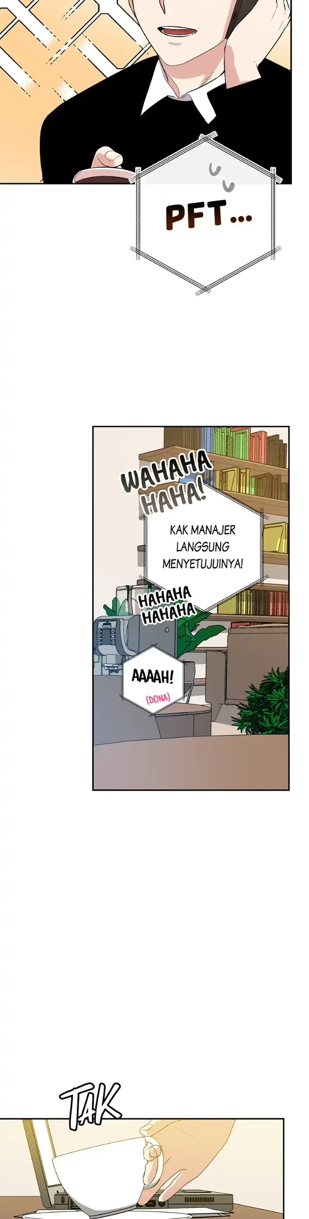 Halaman 15