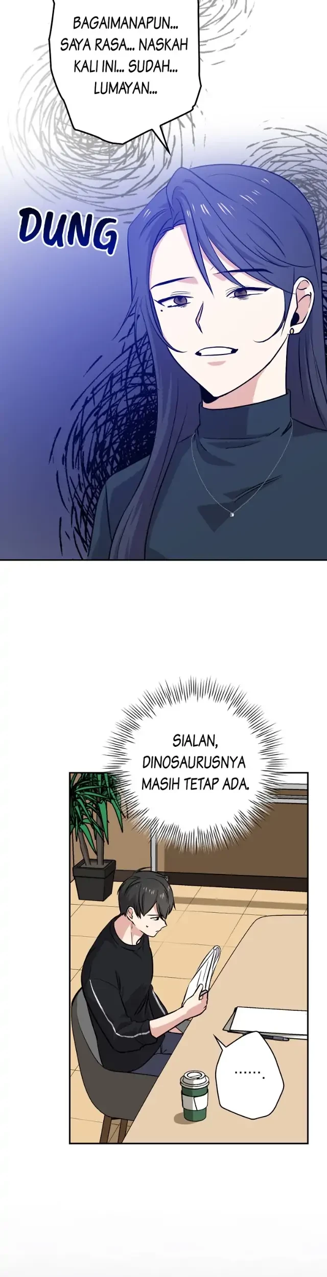 Halaman 33