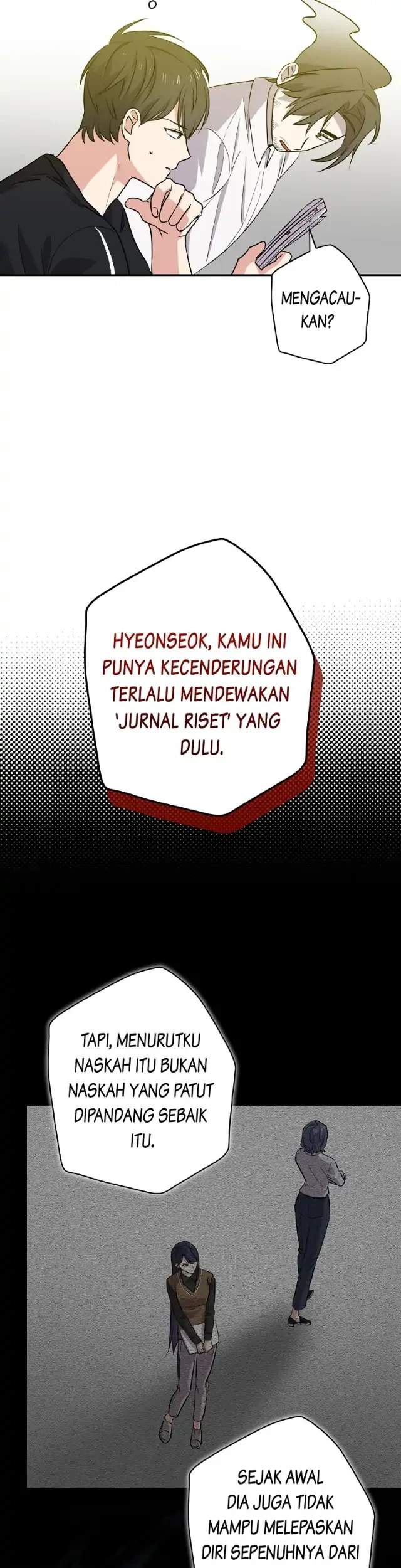 Halaman 39