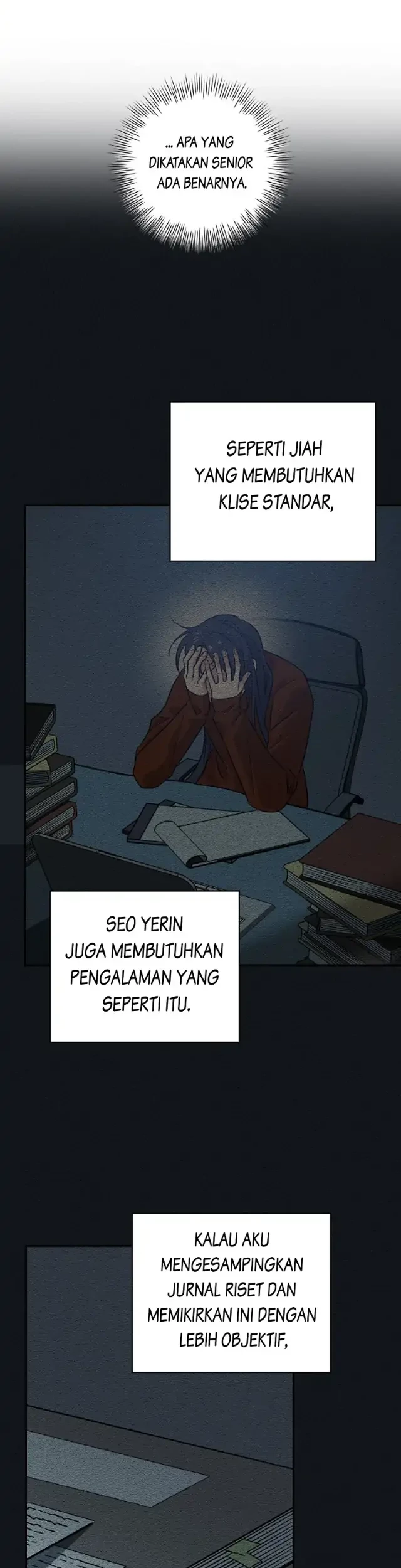 Halaman 43