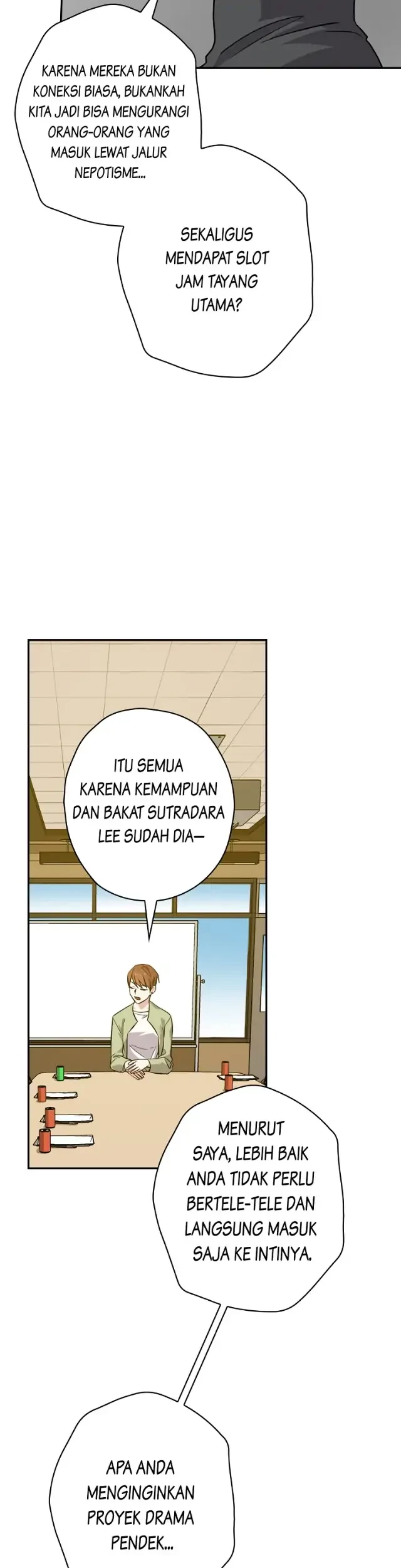 Halaman 26