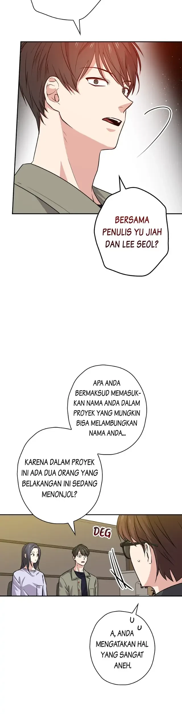 Halaman 27