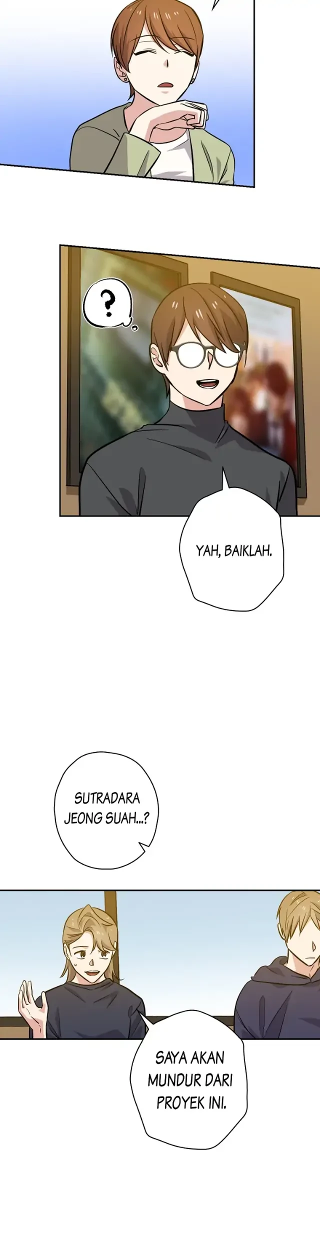 Halaman 33