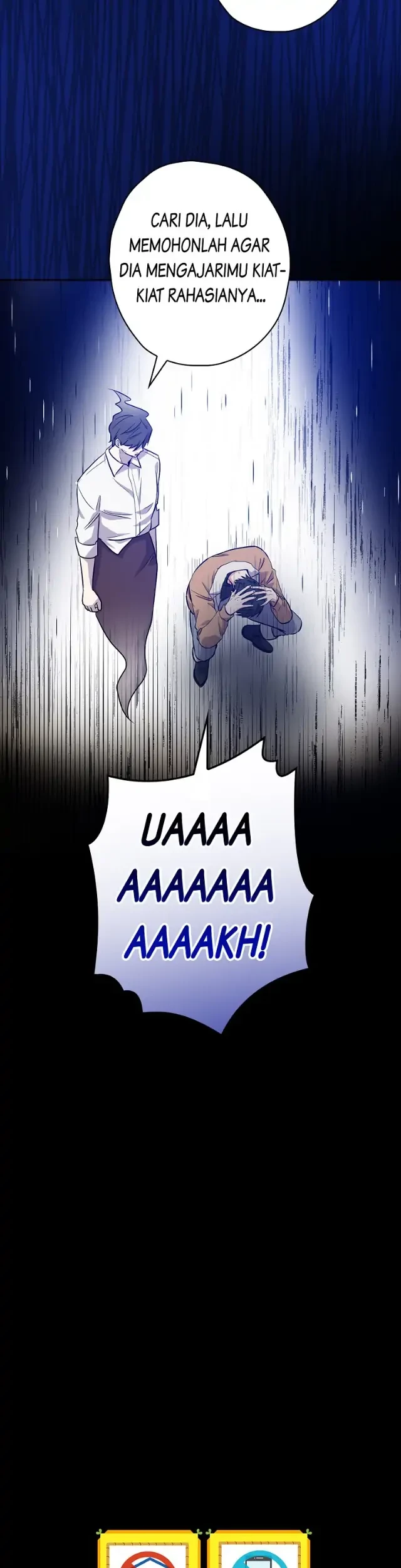 Halaman 44