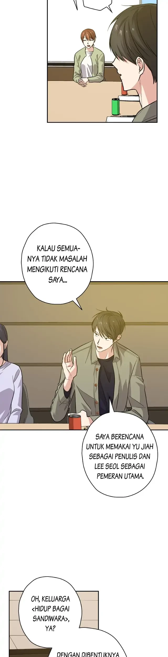 Halaman 15