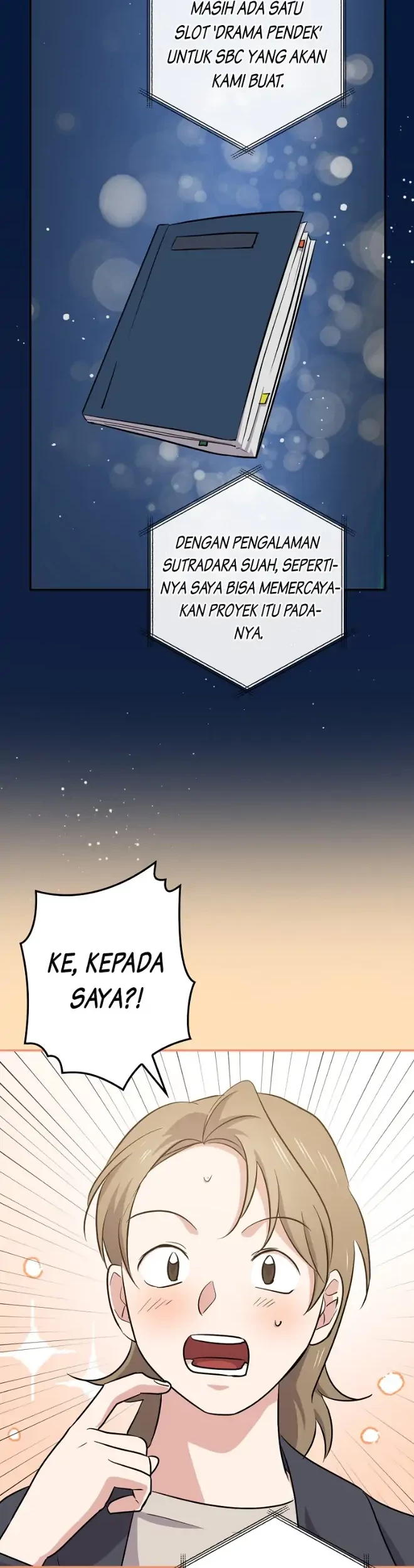 Halaman 27