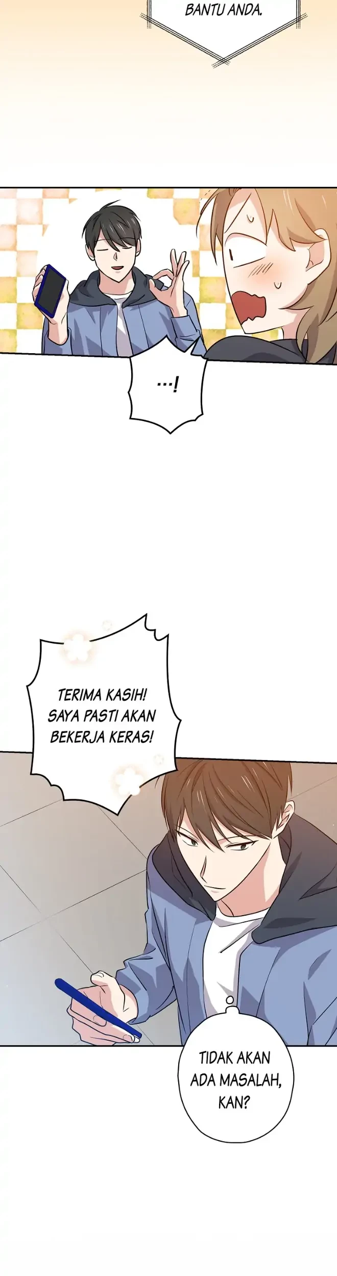 Halaman 29