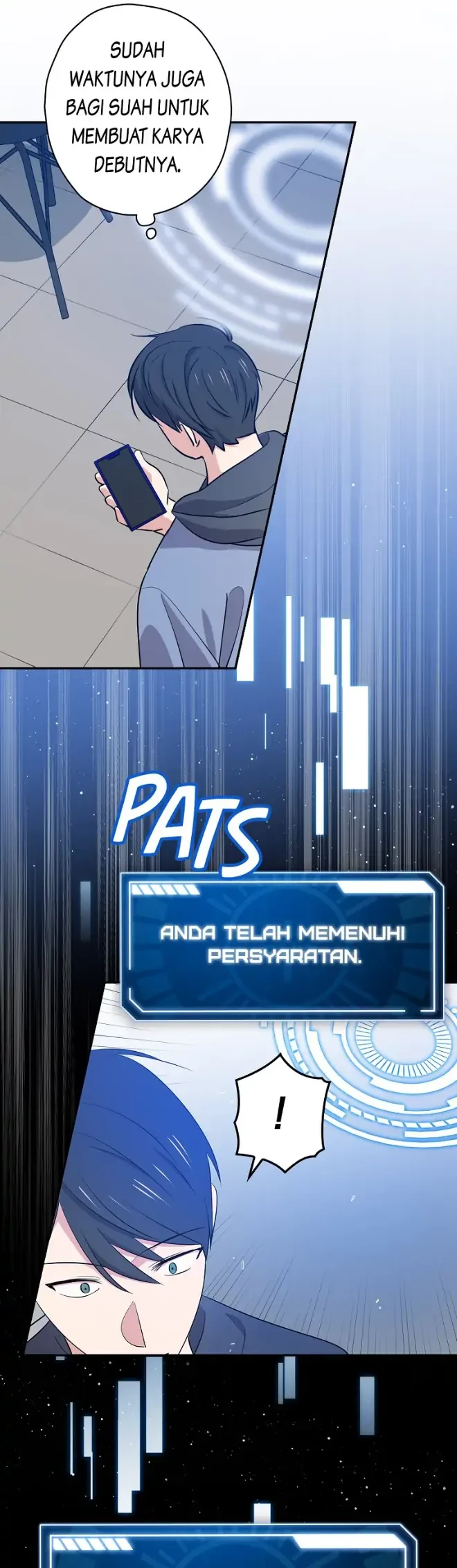 Halaman 30