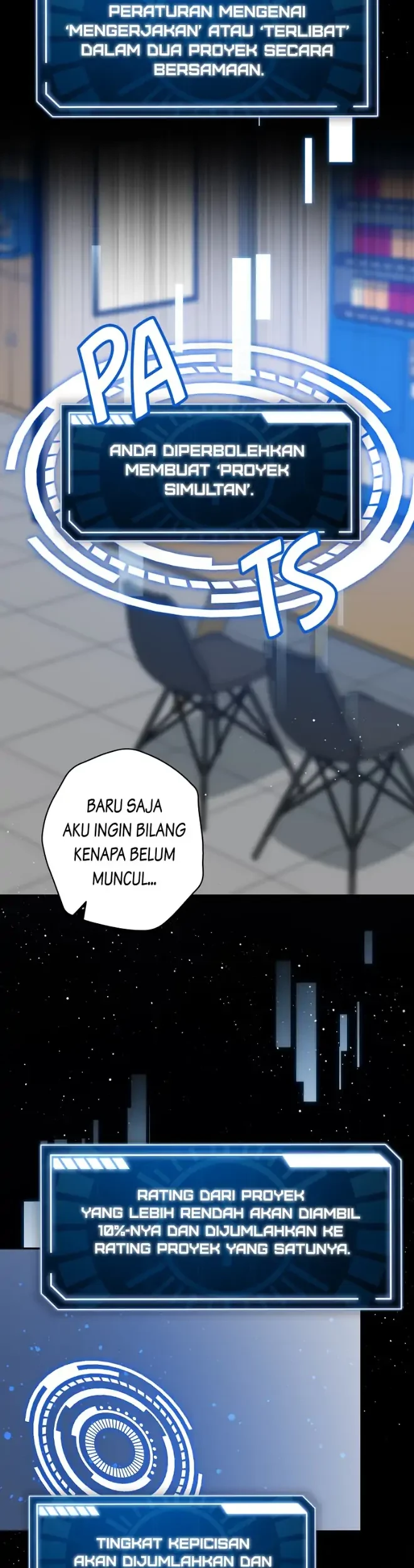 Halaman 31