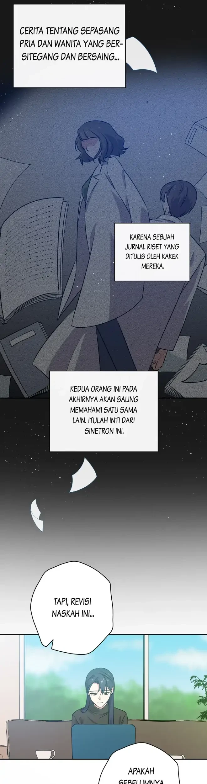Halaman 36