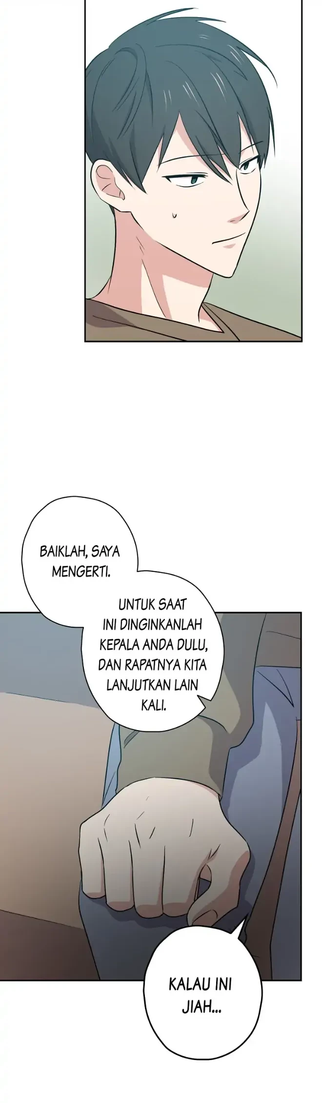 Halaman 48