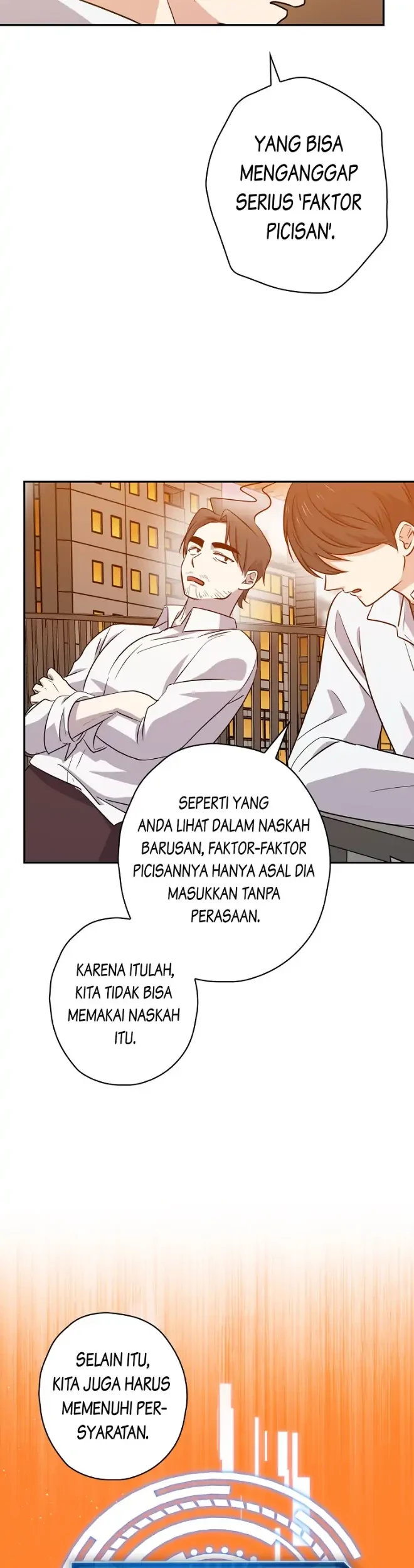 Halaman 52