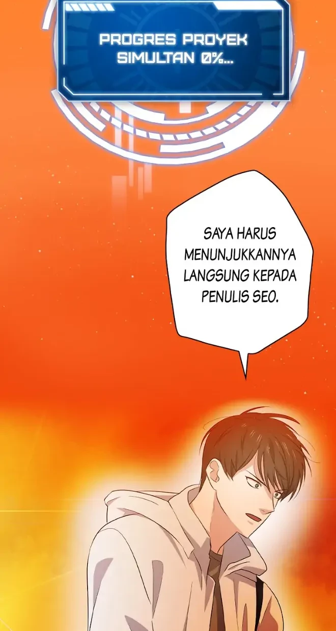 Halaman 53