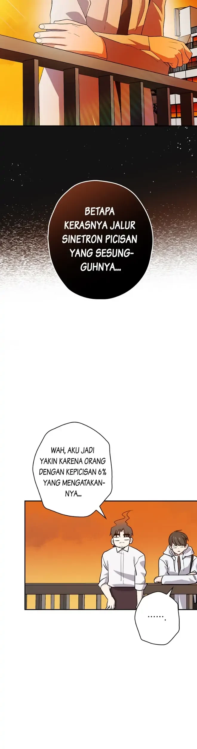 Halaman 54