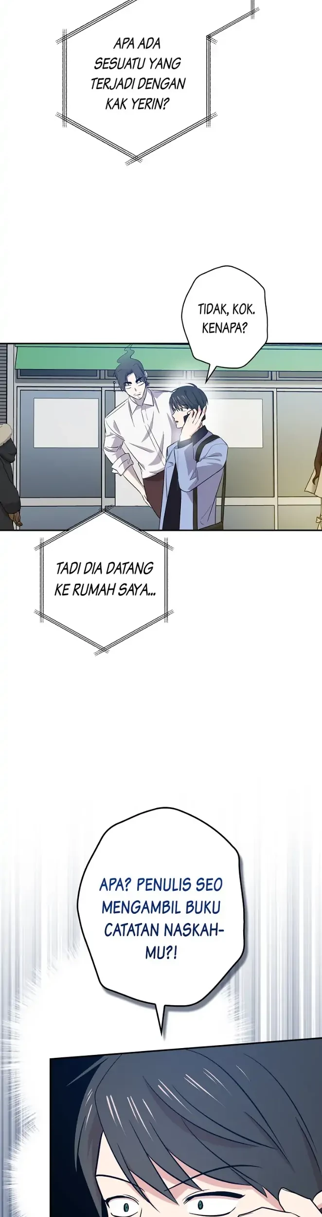 Halaman 27