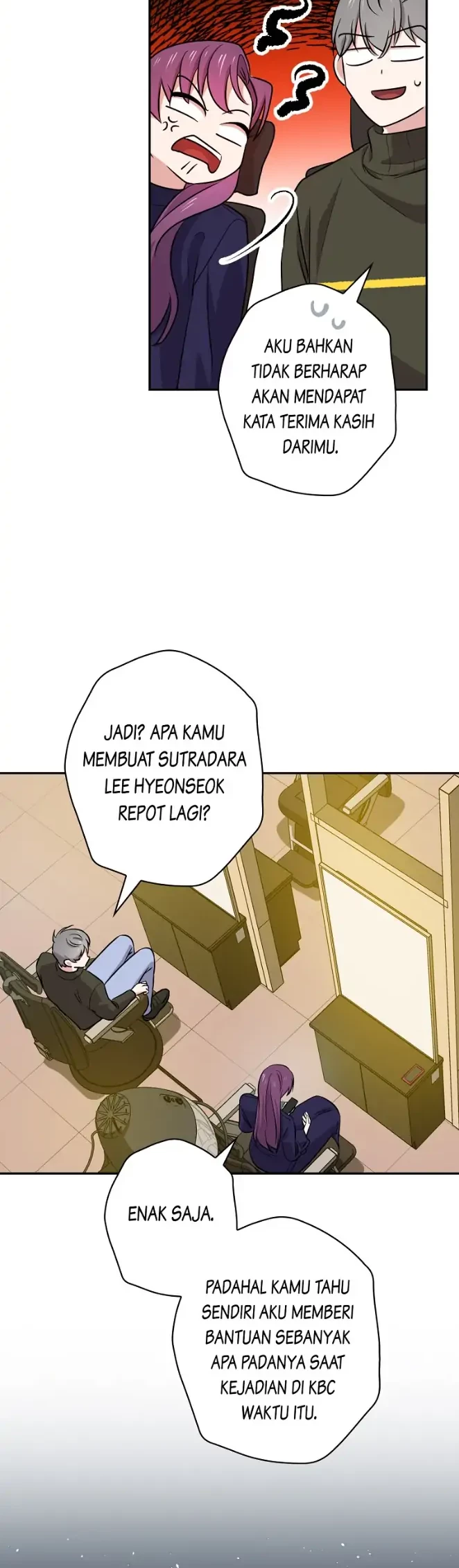 Halaman 32