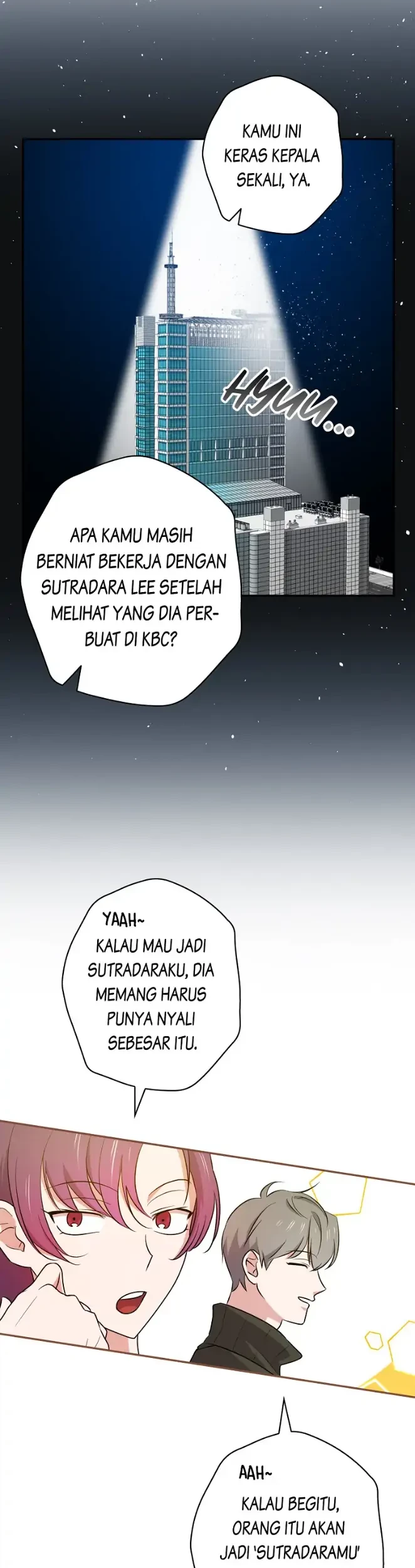 Halaman 33