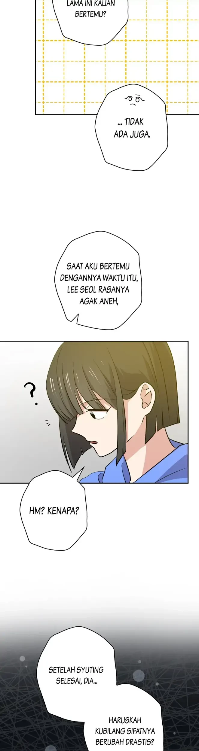 Halaman 47