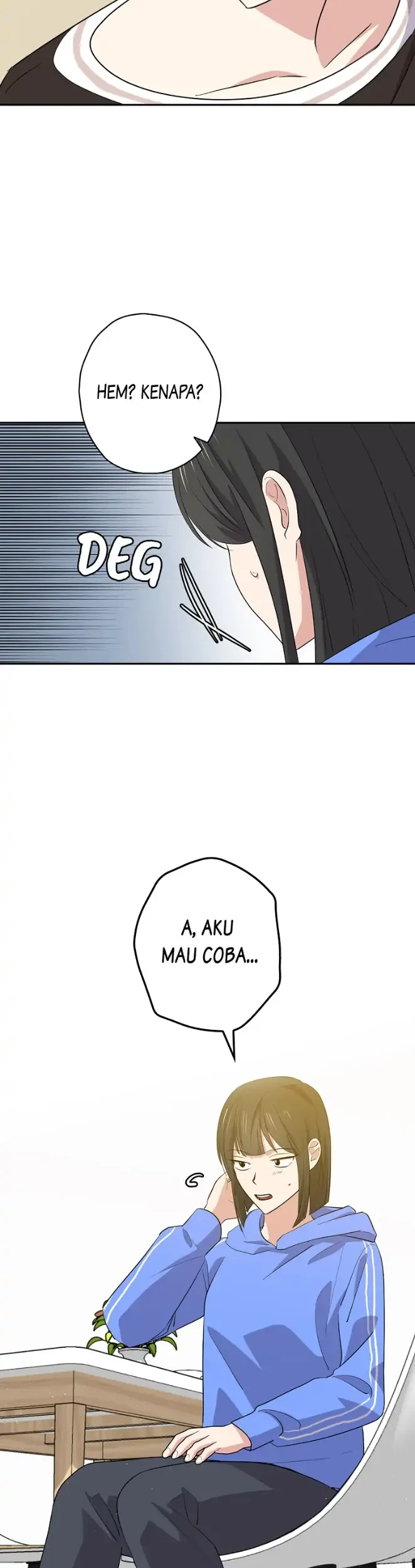 Halaman 50