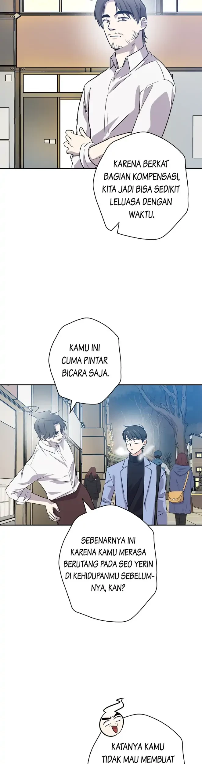 Halaman 23