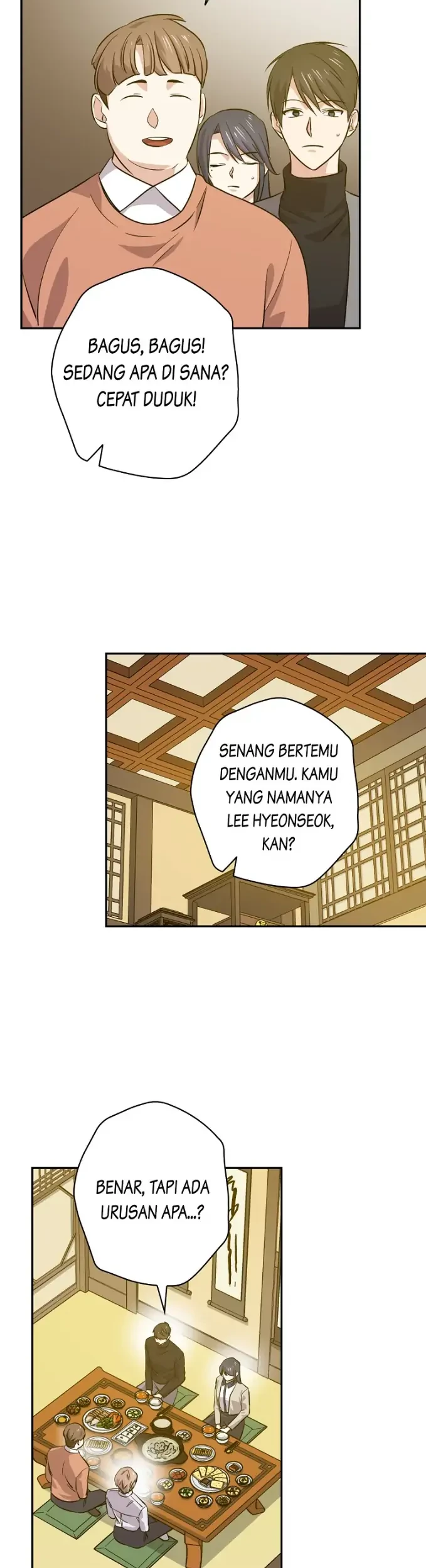 Halaman 34