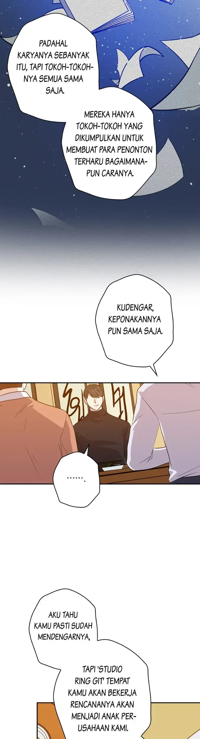 Halaman 47