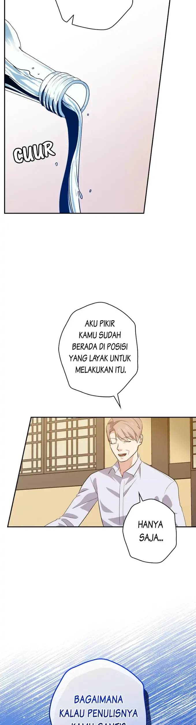 Halaman 51