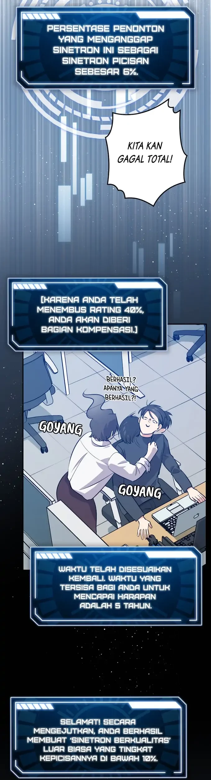 Halaman 15