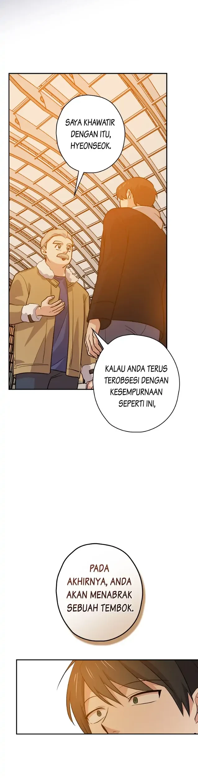 Halaman 69