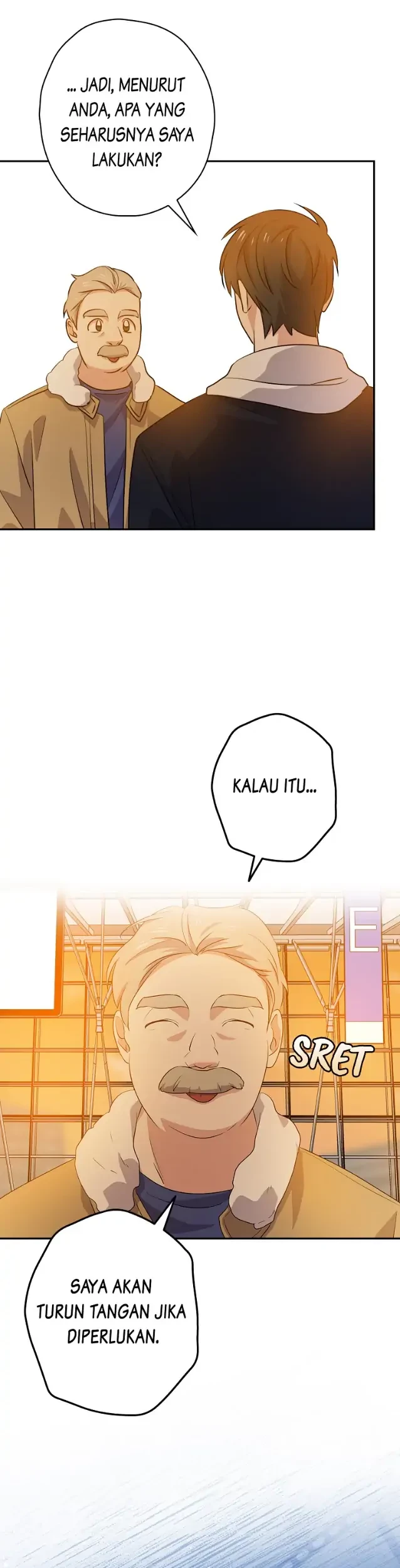 Halaman 71