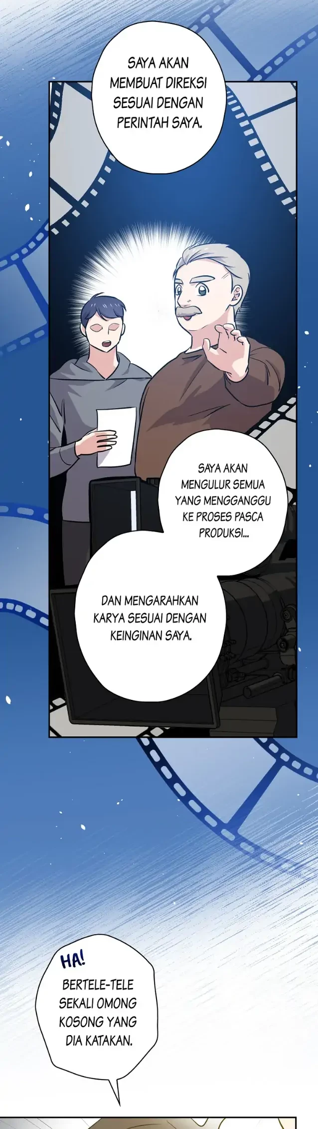 Halaman 72