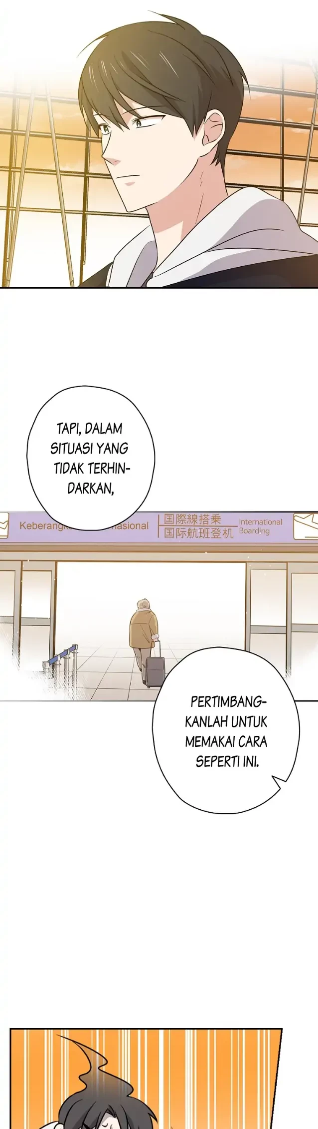 Halaman 74
