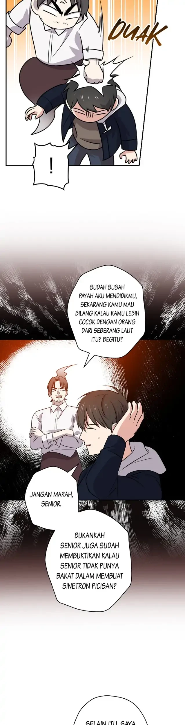 Halaman 75
