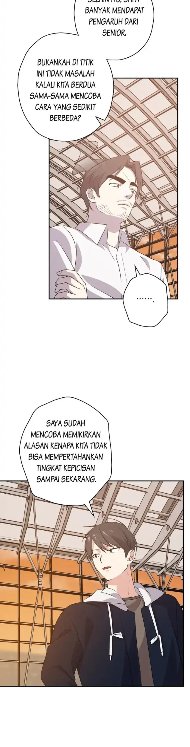 Halaman 76