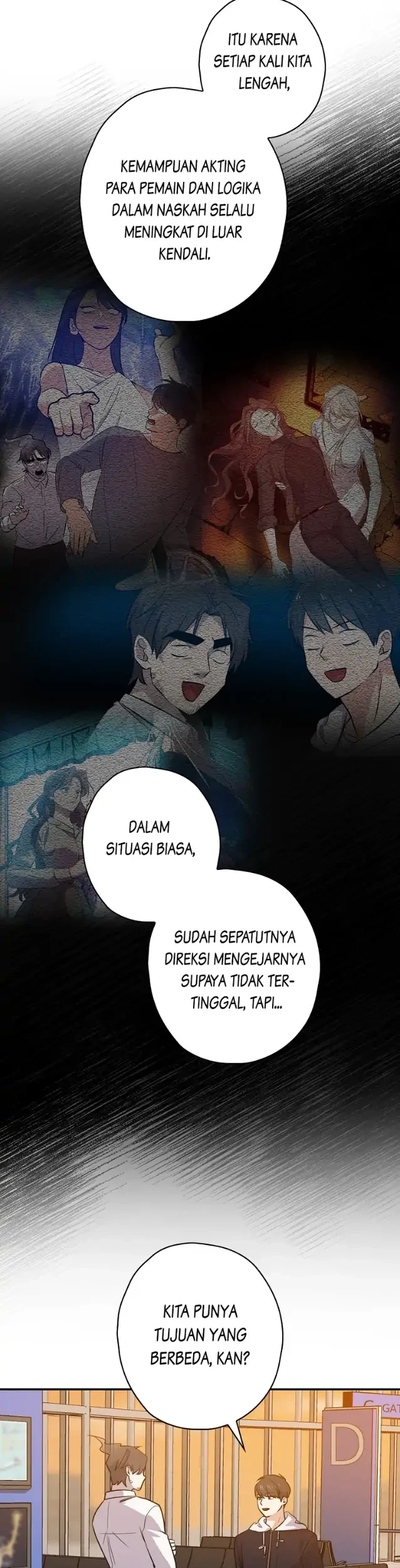 Halaman 78
