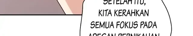 Halaman 80