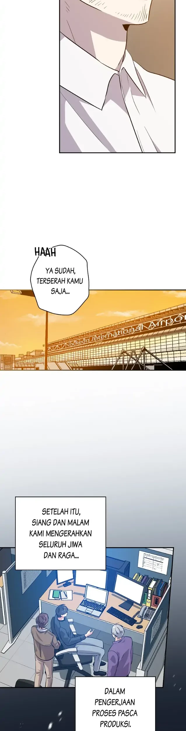Halaman 82