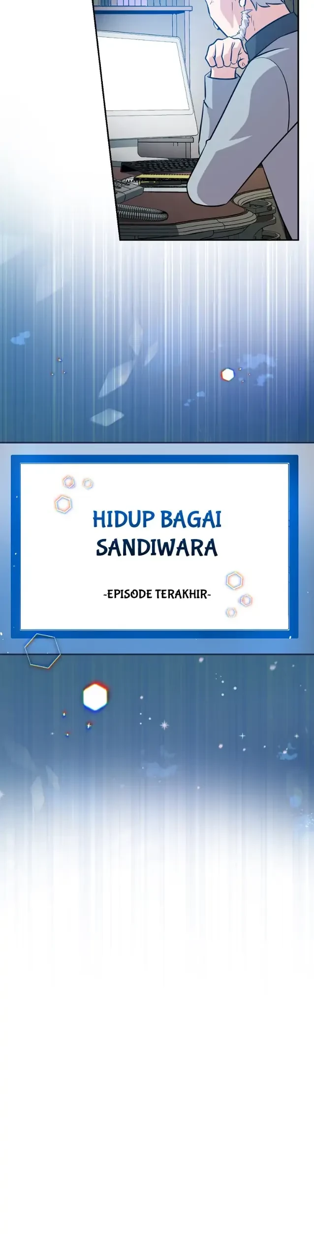 Halaman 86