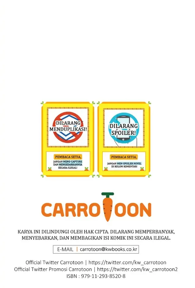 Halaman 87
